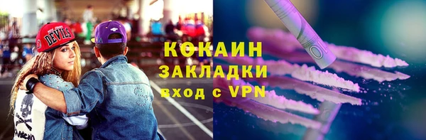 амф Дмитровск