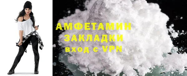 круглые Дмитриев