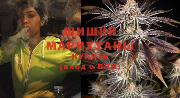 круглые Дмитриев
