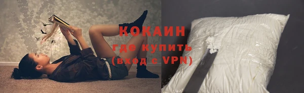 амф Дмитровск