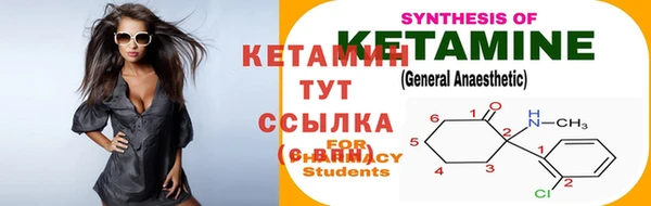 гидра Переславль-Залесский