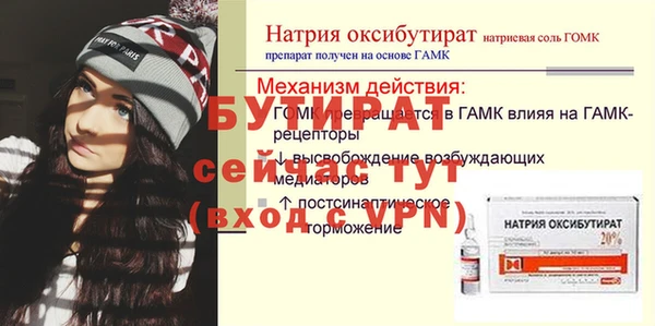 амф Дмитровск
